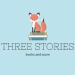 Three Stories Books