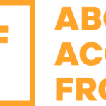 Abortion Access Front