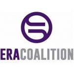ERA Coalition