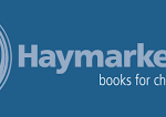 Haymarket Books