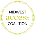 Midwest Access Coalition