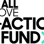 All Above All Action Fund