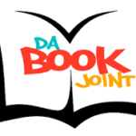Da Book Joint