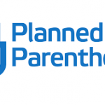 Planned Parenthood: Aurora Health Center