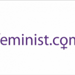 feminist.com