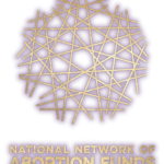 National Network of Abortion Funds