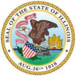 Illinois State Board of Elections