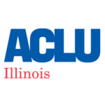 ACLU Illinois