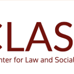 The Center for Law and Social Policy