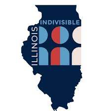 Indivisible Statewide Meeting – Fighting Disinformation: Words to Win By