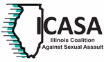 Illinois Coalition Against Sexual Assault