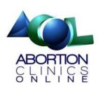 Abortion Clinics Online