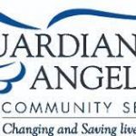 Guardian Angel Community Services