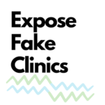Expose Fake Clinics