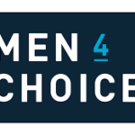 Men 4 Choice