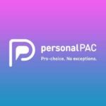 Personal PAC