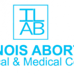 Illinois Abortion Clinics: Access Health Center