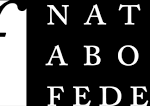 National Abortion Federation