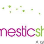 DomesticShelters.org