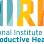 National Institute for Reporductive Health