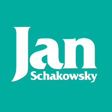 Meet Your Congresswoman Jan Schakowsky