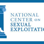 National Center on Sexual Exploitation