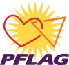 PFLAG Votes 2022: Midterms Matter!