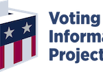 Voting Information Project