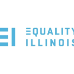 Equality Illinois