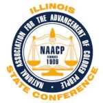 NAACP Illinois State Conference