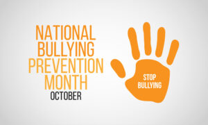 10-28-2021-National-Bullying-Prevention-Awareness-Month-scaled-1