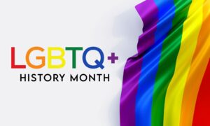 LGBTQ-history-month-scaled